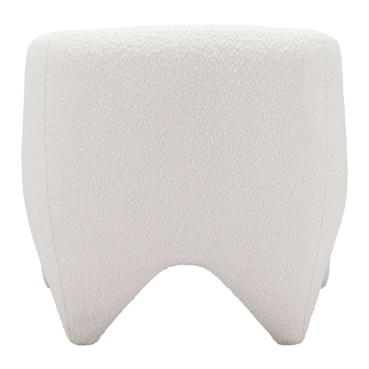 Sillón decorativo Lopta