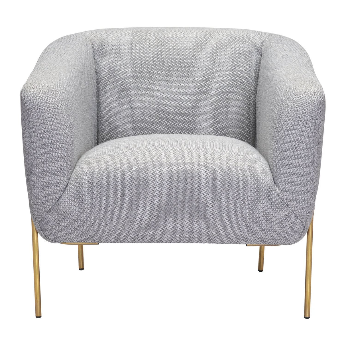 Sillón Micaela