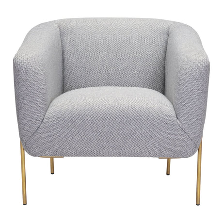Sillón Micaela