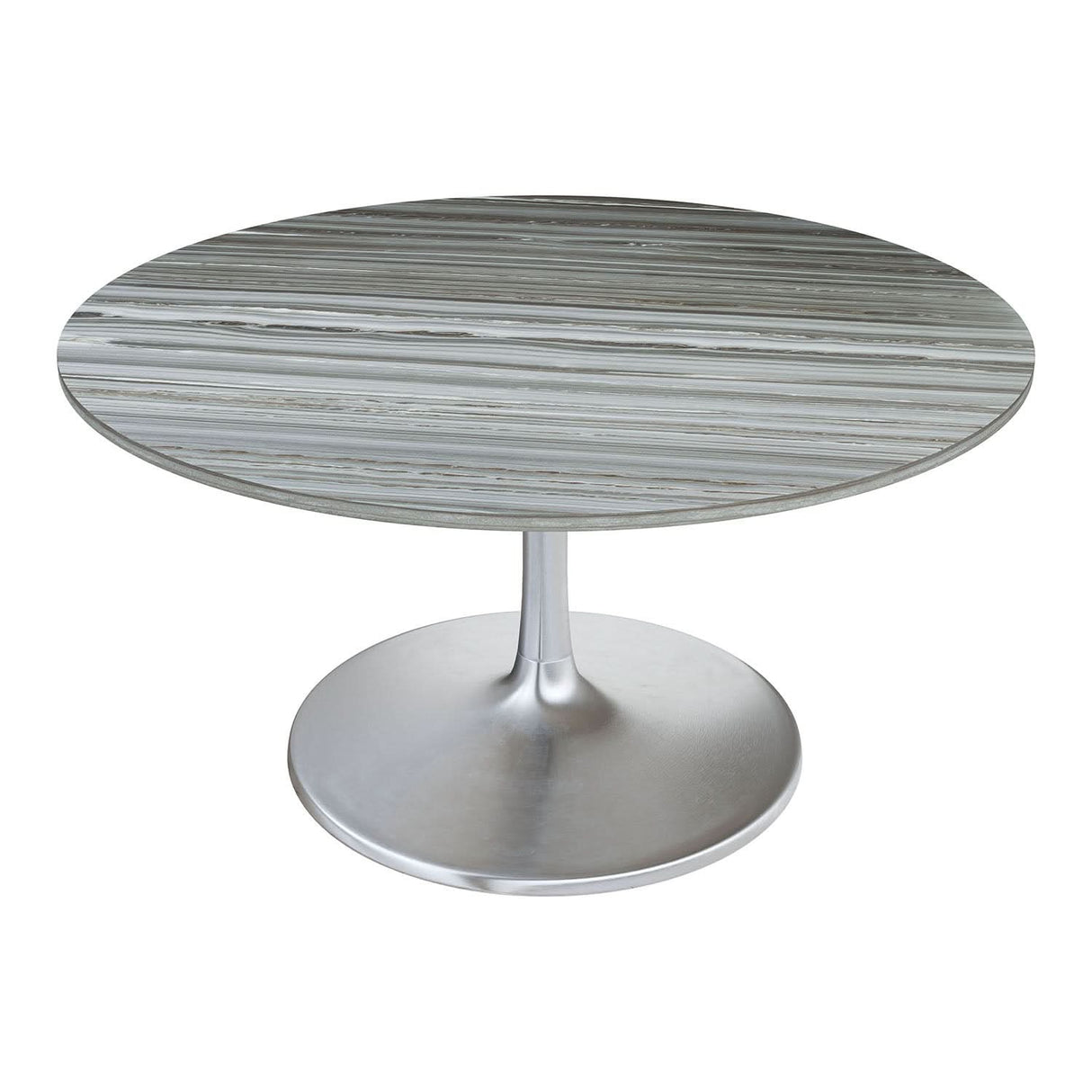 Mesa de comedor Star City