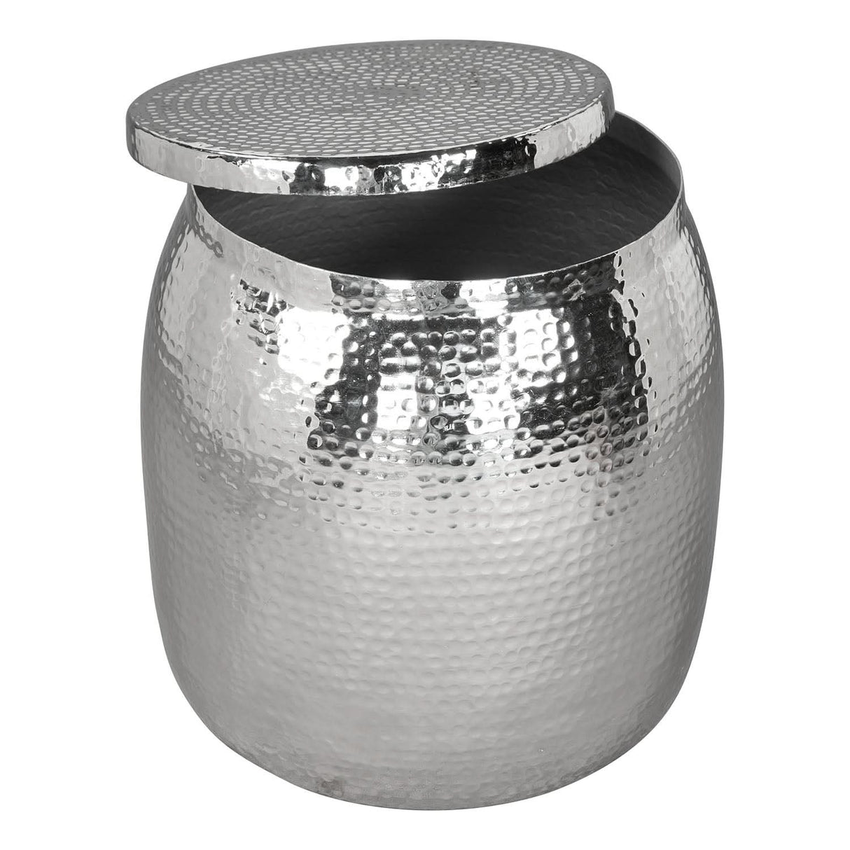 Mesa auxiliar individual