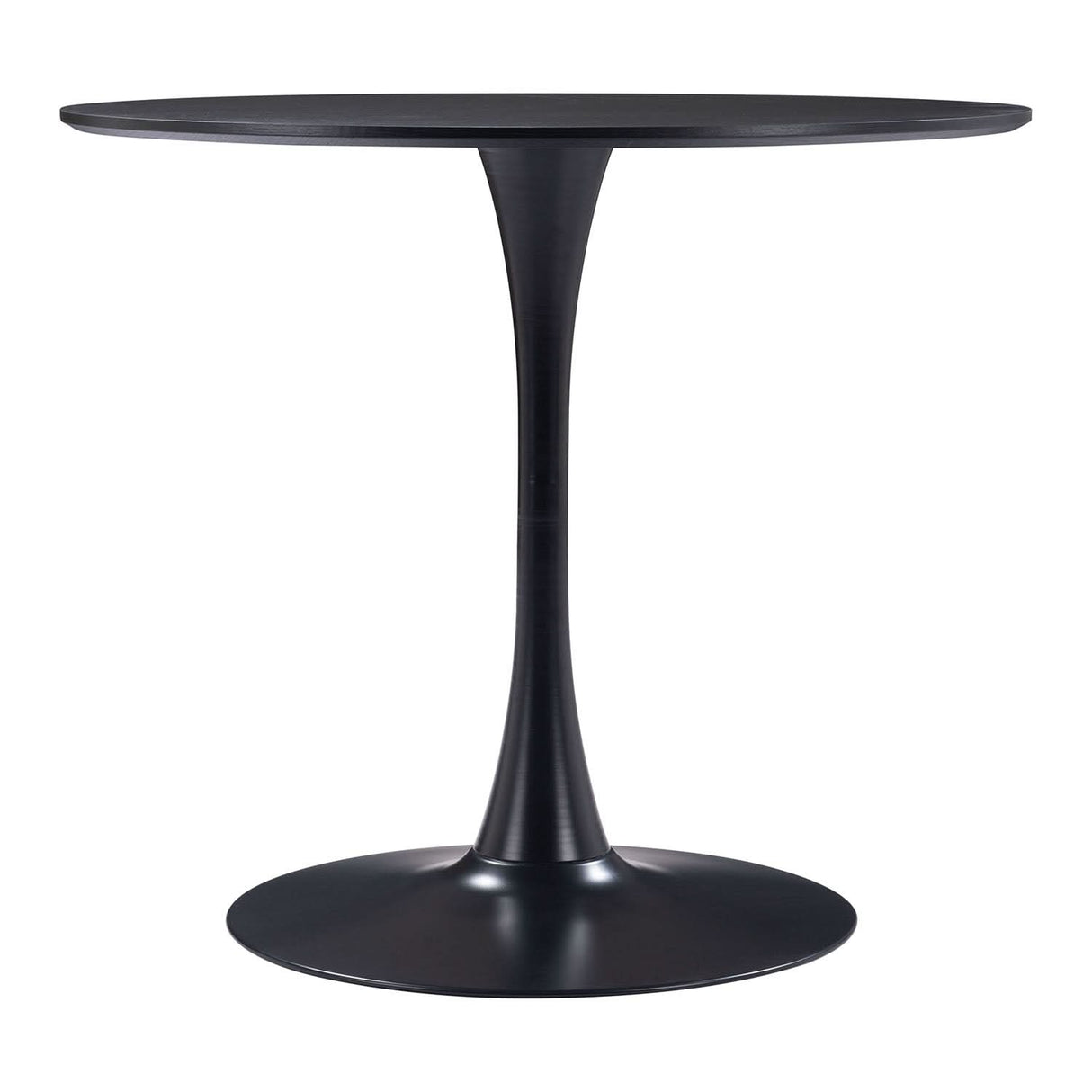 Mesa de comedor Opus