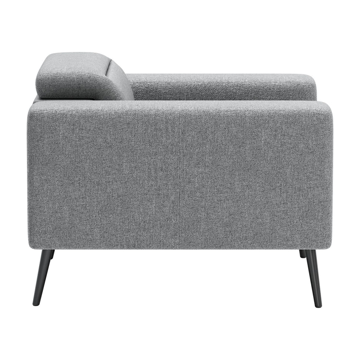 Milan Armchair