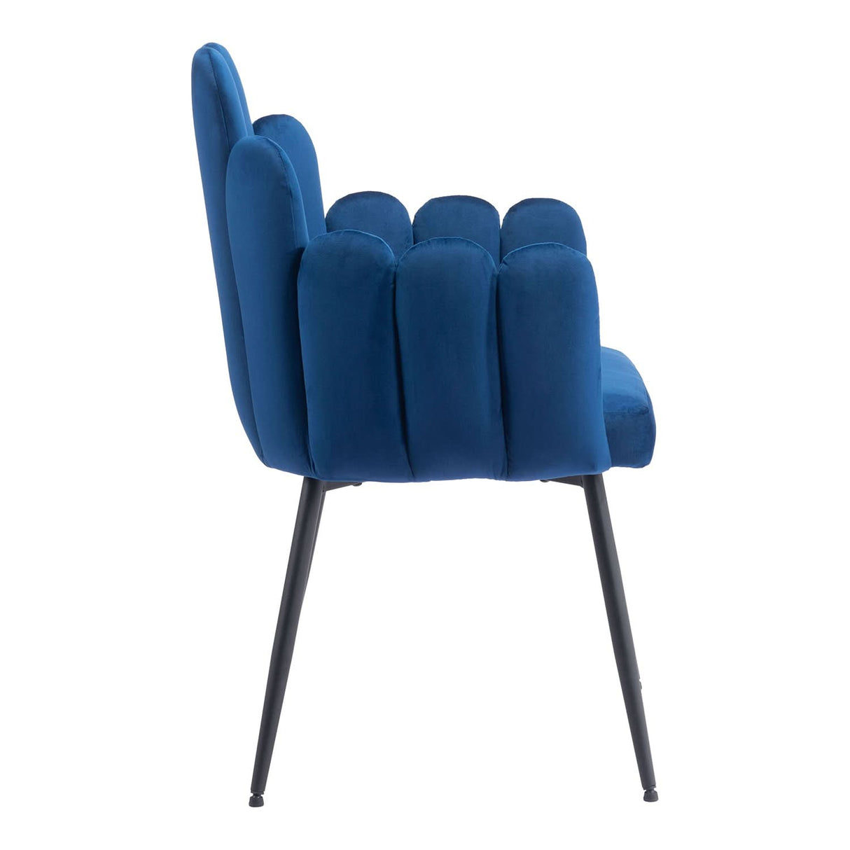 Silla de comedor Noosa (juego de 2)