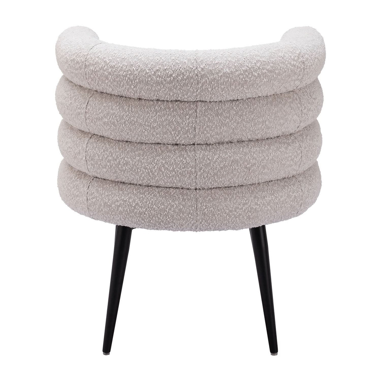 Silla de comedor Grena