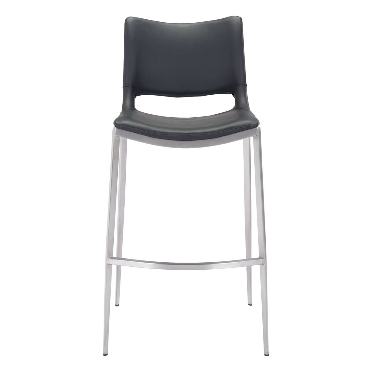 Taburete de bar Ace (juego de 2)