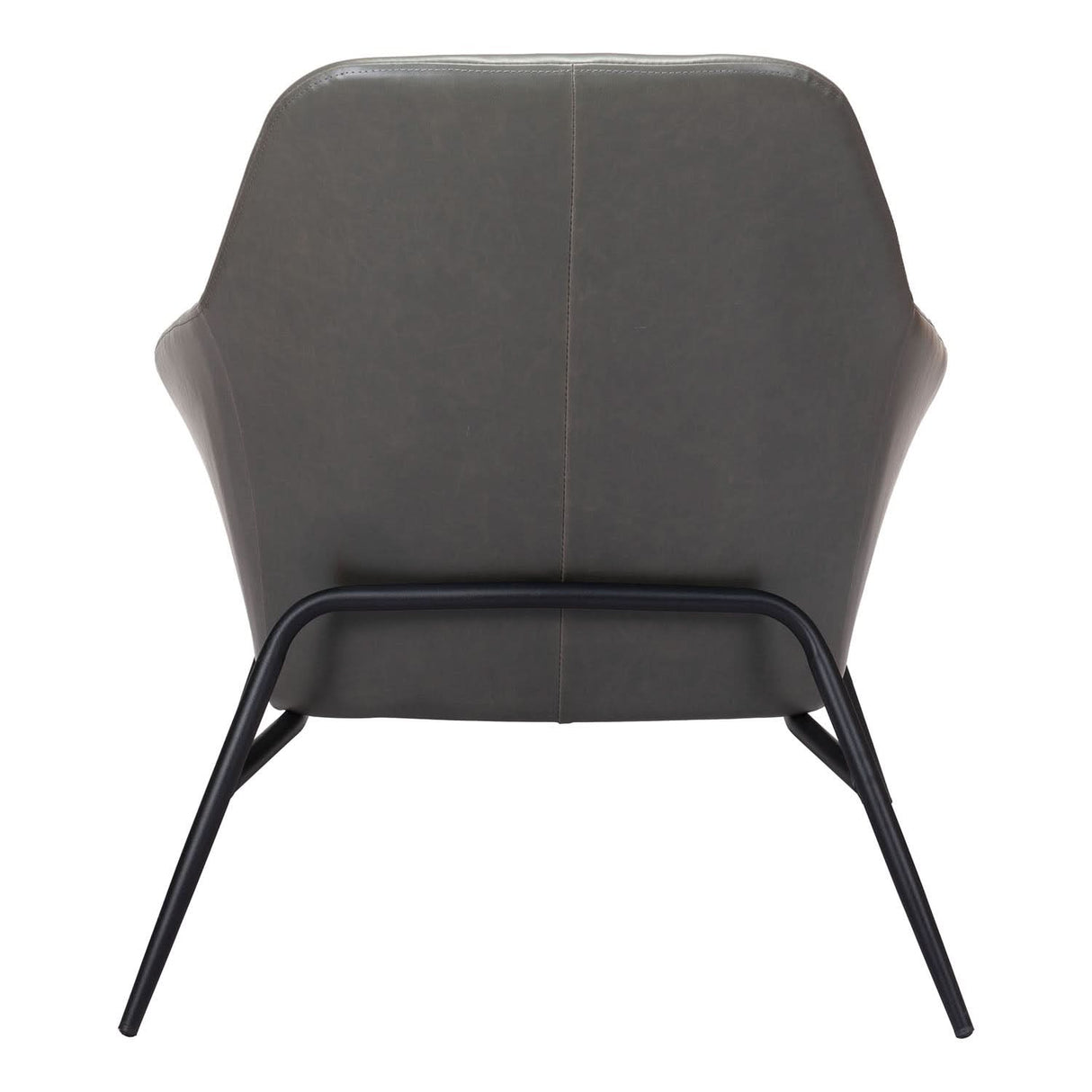 Manuel Accent Chair