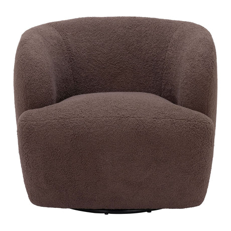 Silla giratoria Govan