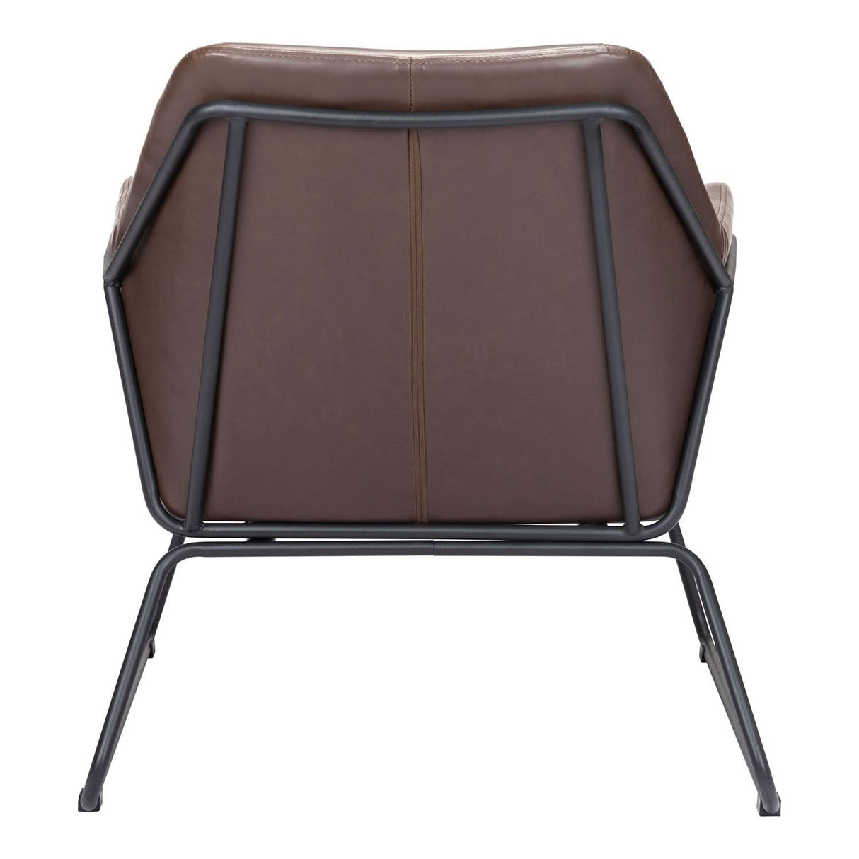 Jose Accent Chair