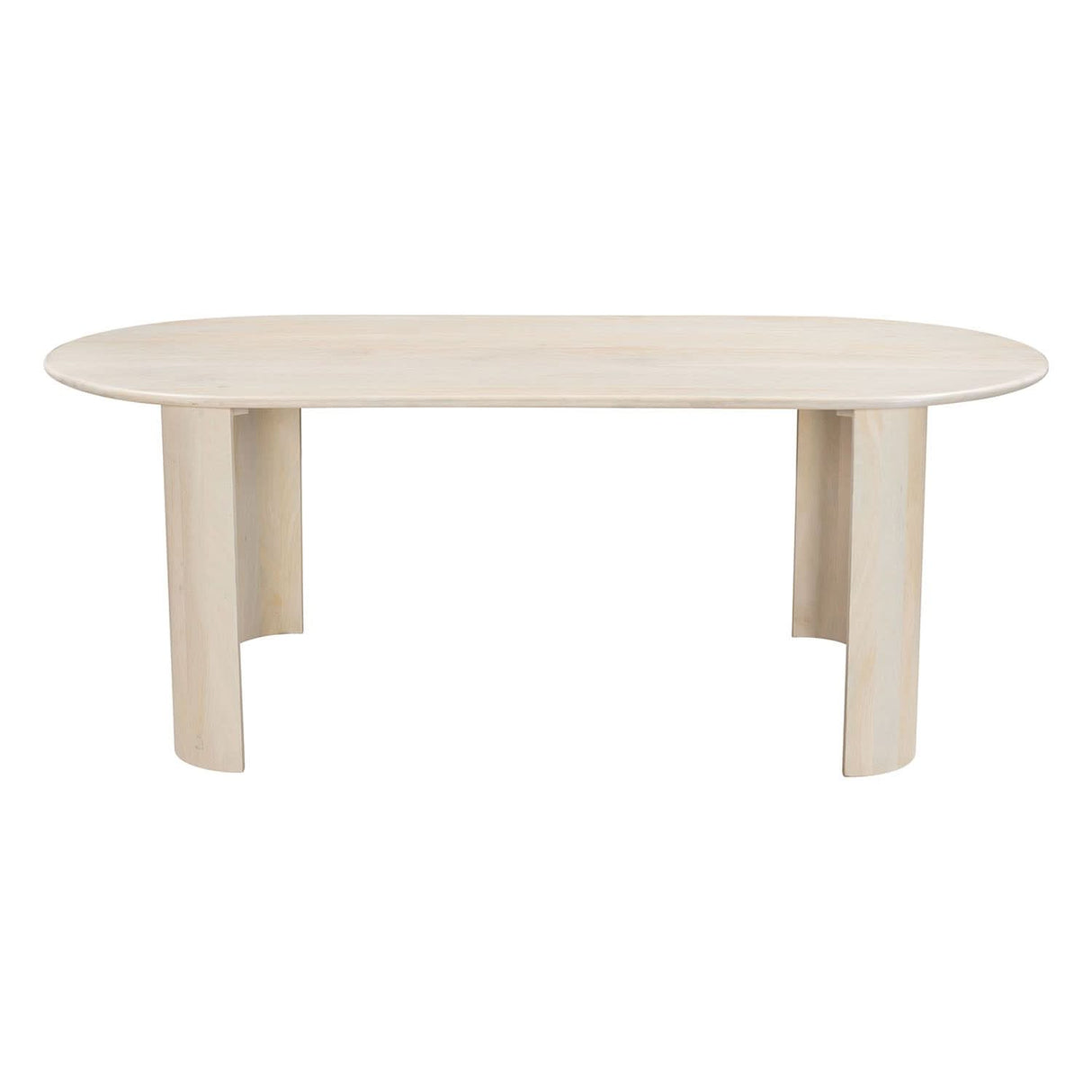 Mesa de comedor Risan