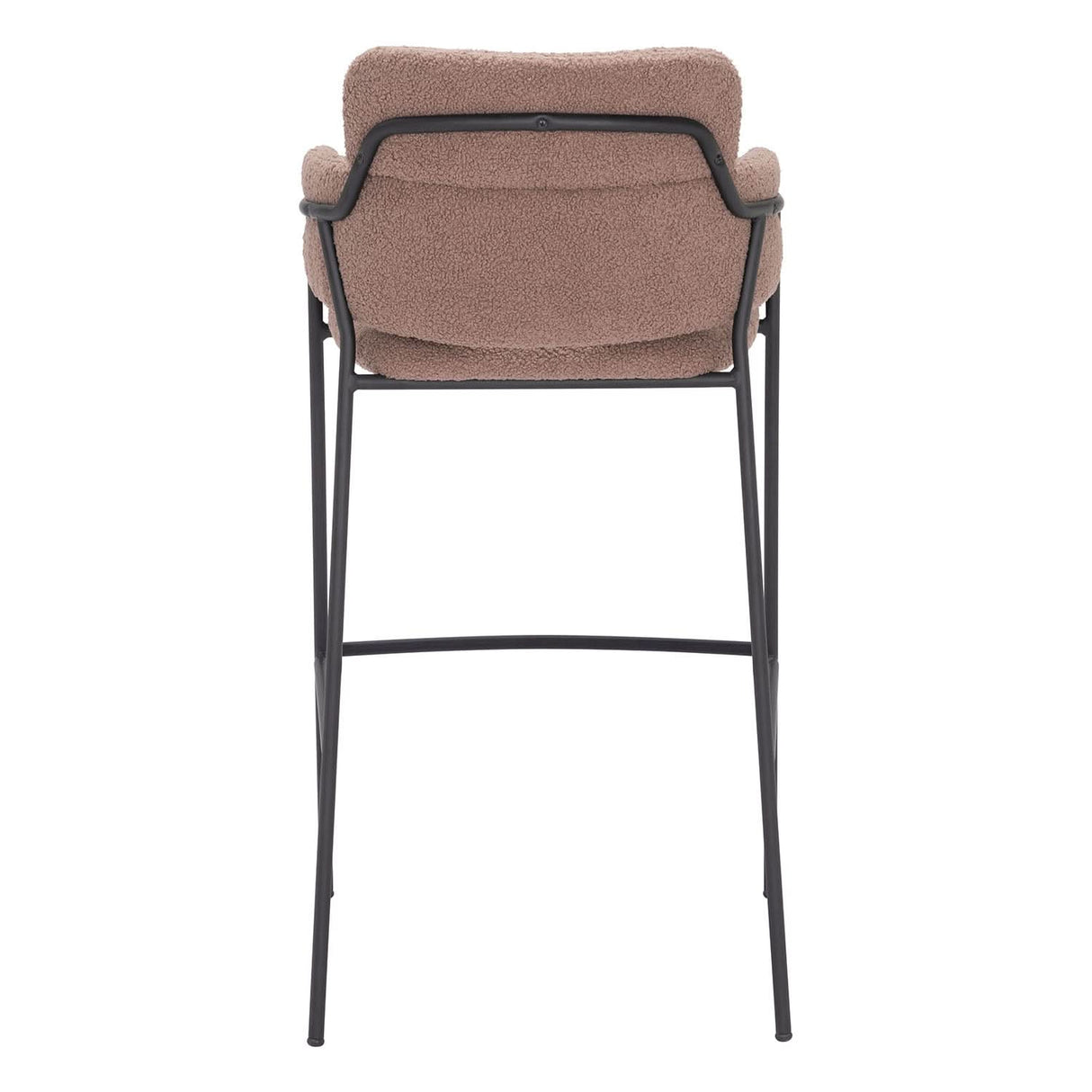 Taburete de bar Marcel (juego de 2)