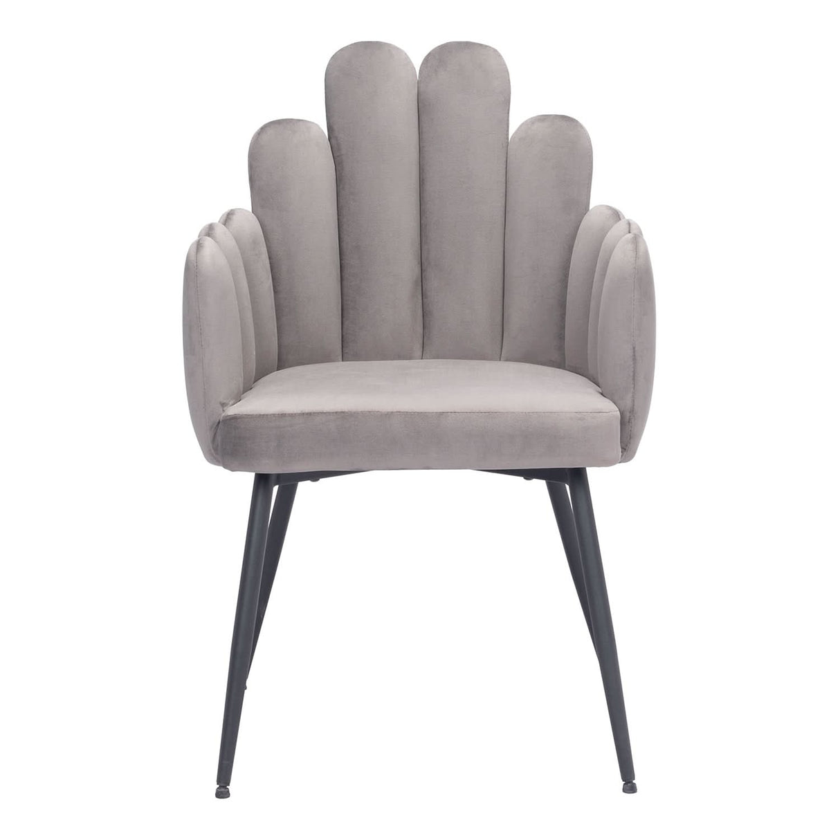 Silla de comedor Noosa (juego de 2)