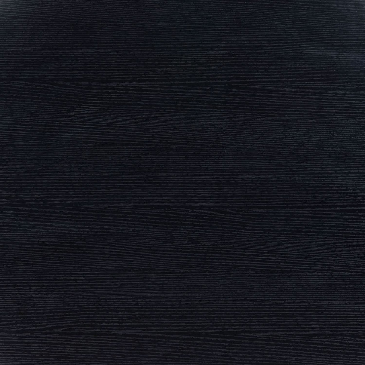 Mesa de comedor Opus