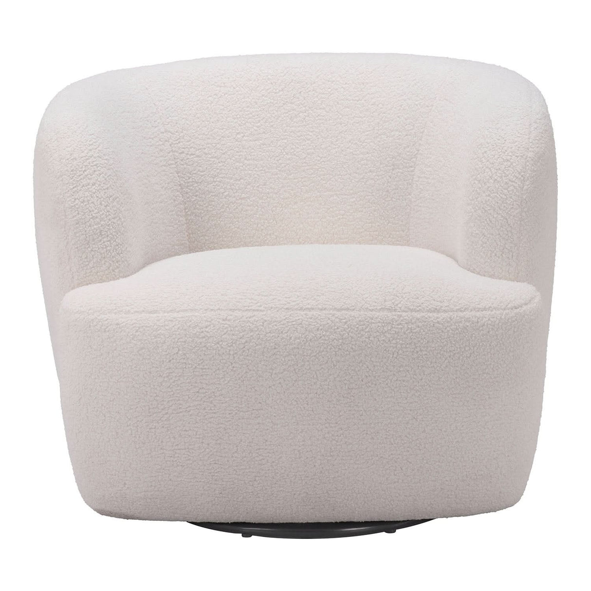 Silla giratoria Govan