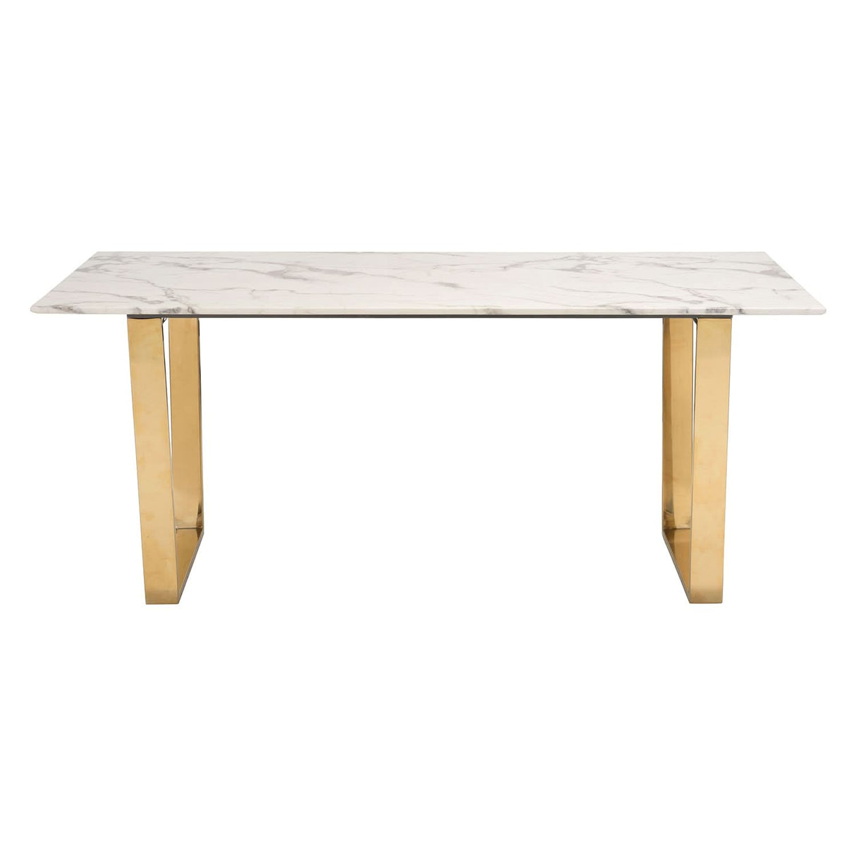 Mesa de comedor Atlas