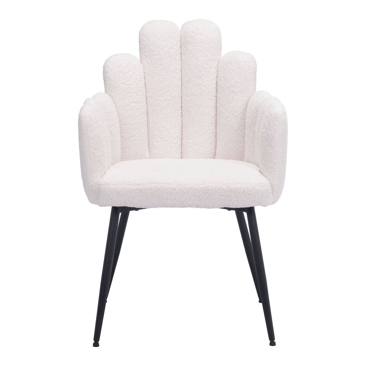 Silla de comedor Noosa (juego de 2)