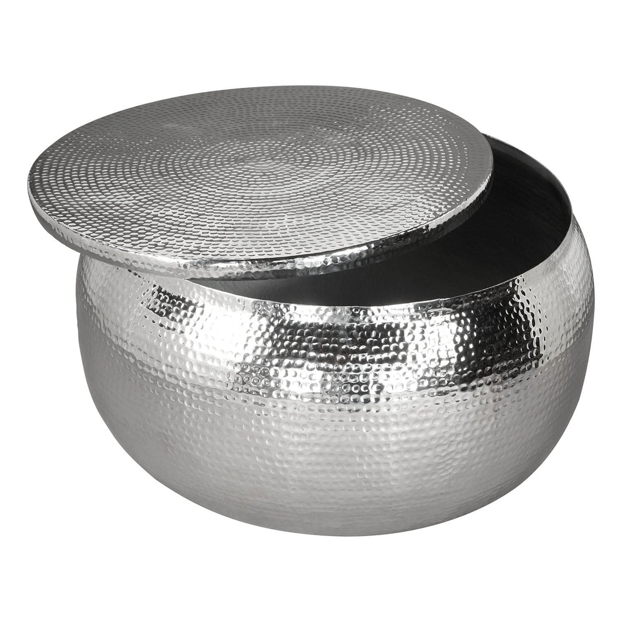 Mesa de centro Solo