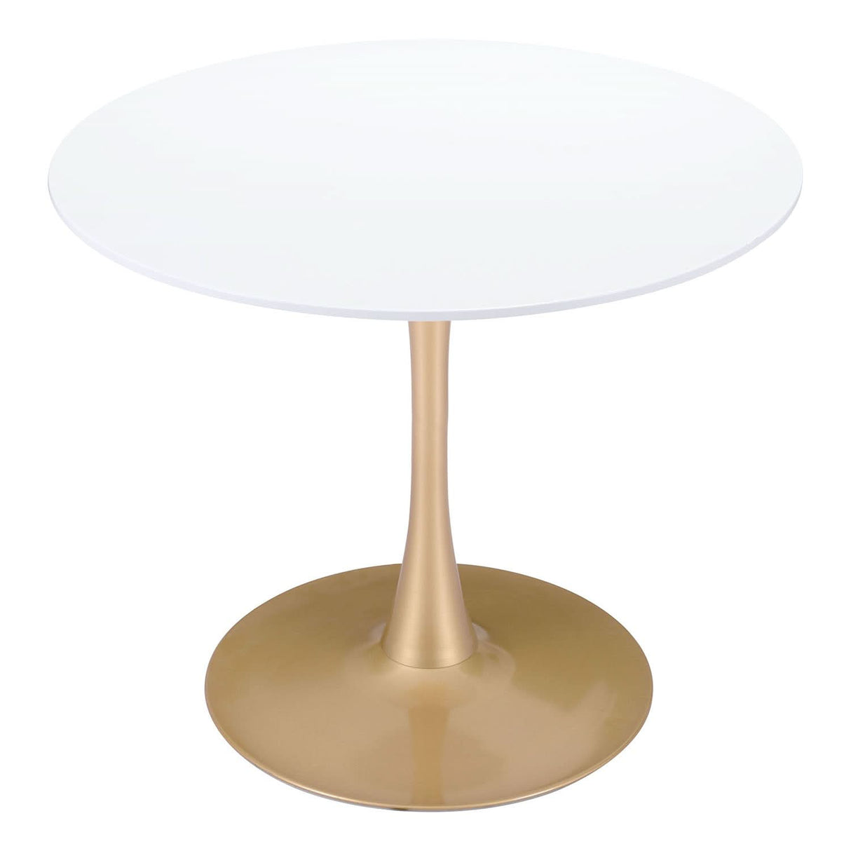 Mesa de comedor Opus