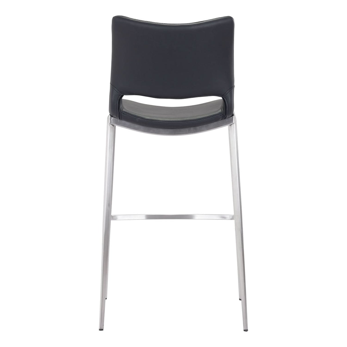 Taburete de bar Ace (juego de 2)