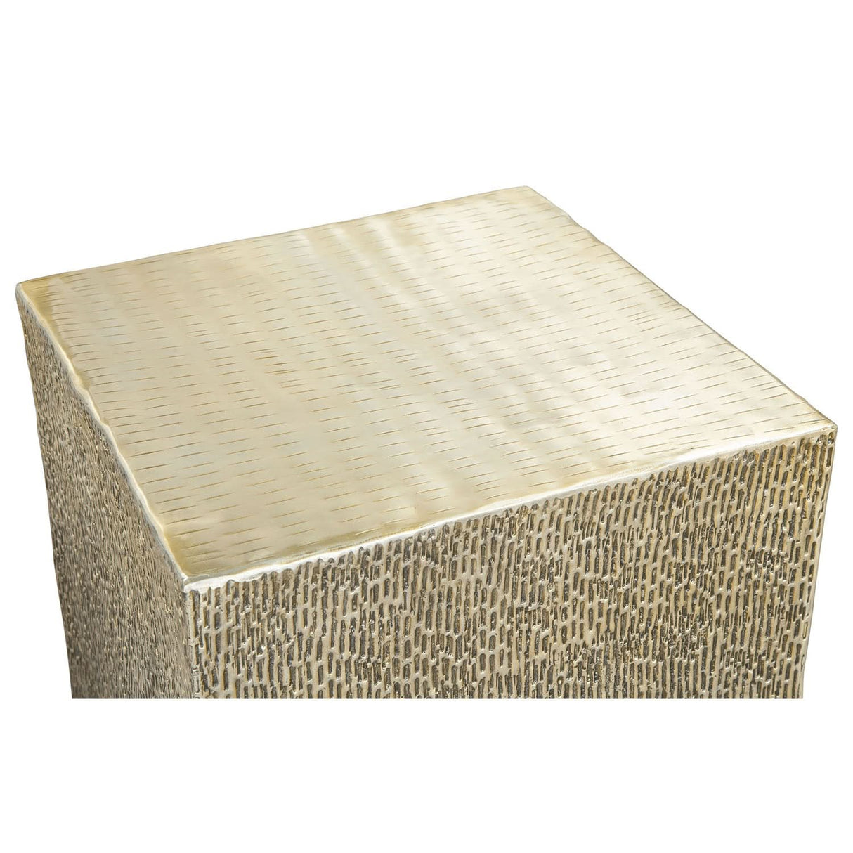 Mesa auxiliar mono