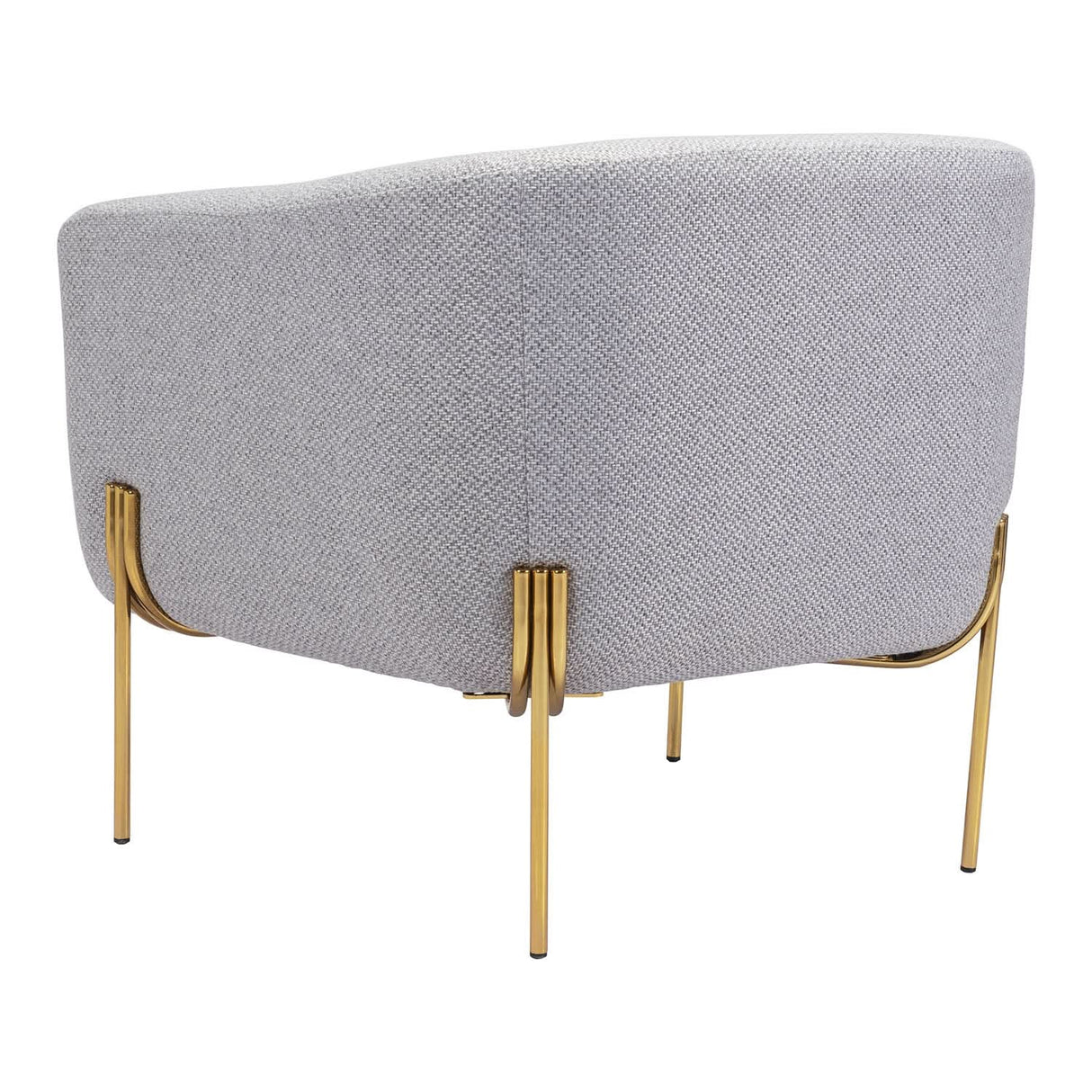 Sillón Micaela