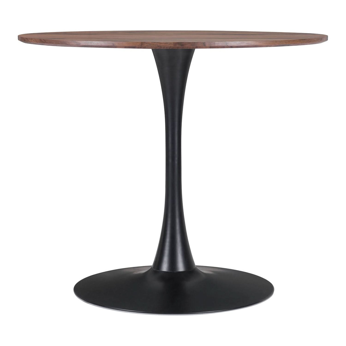 Mesa de comedor Opus