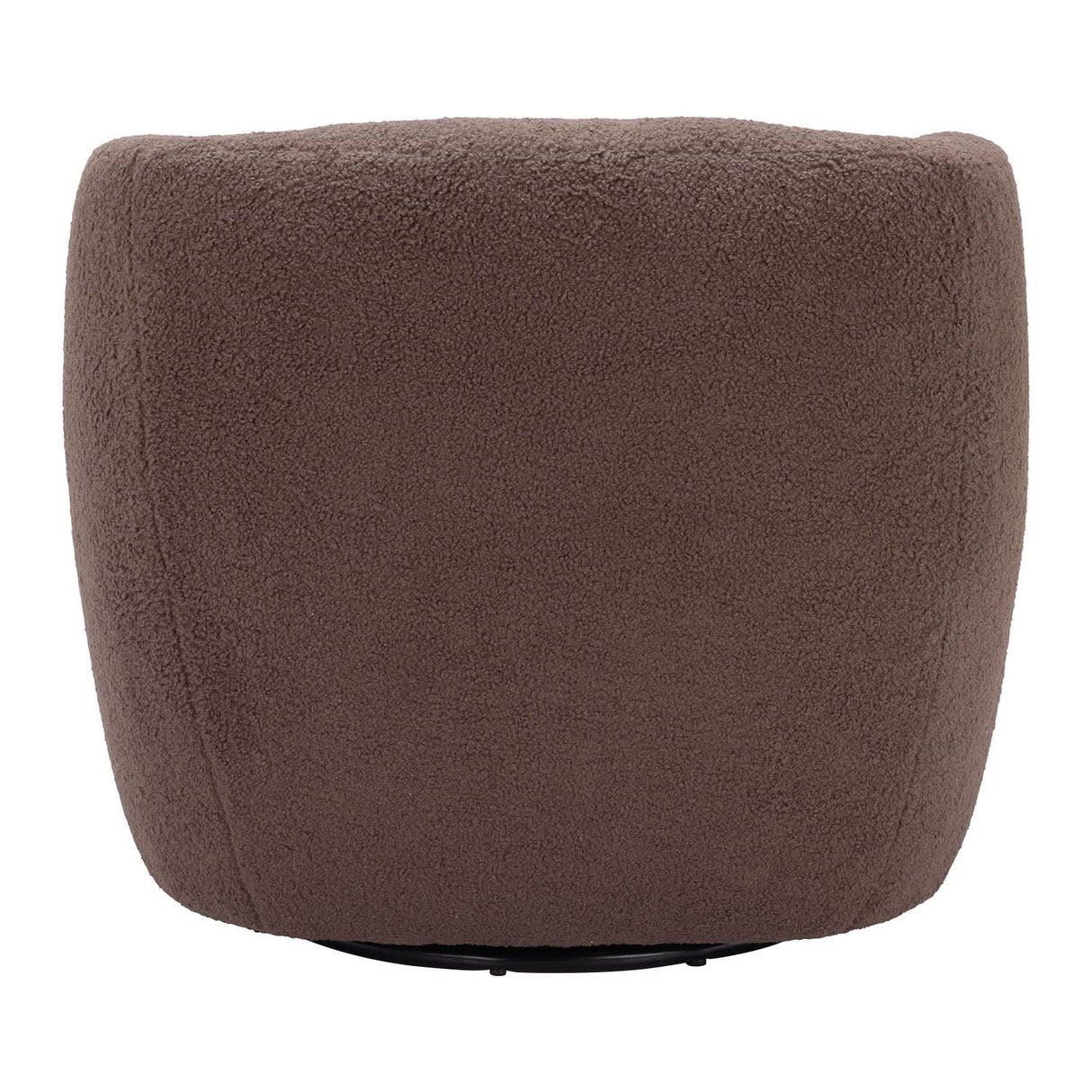 Silla giratoria Govan