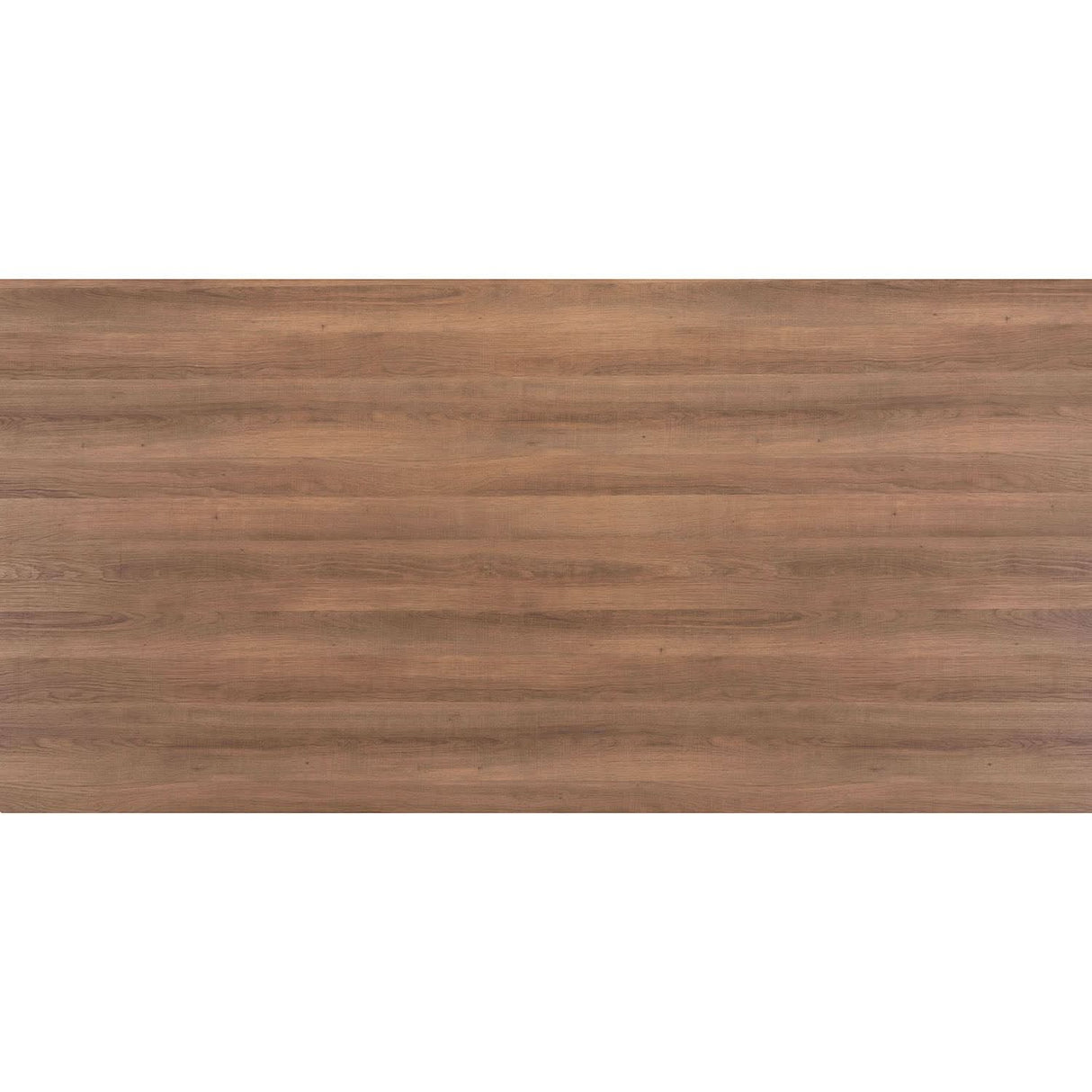 Mesa de comedor de Perpignan