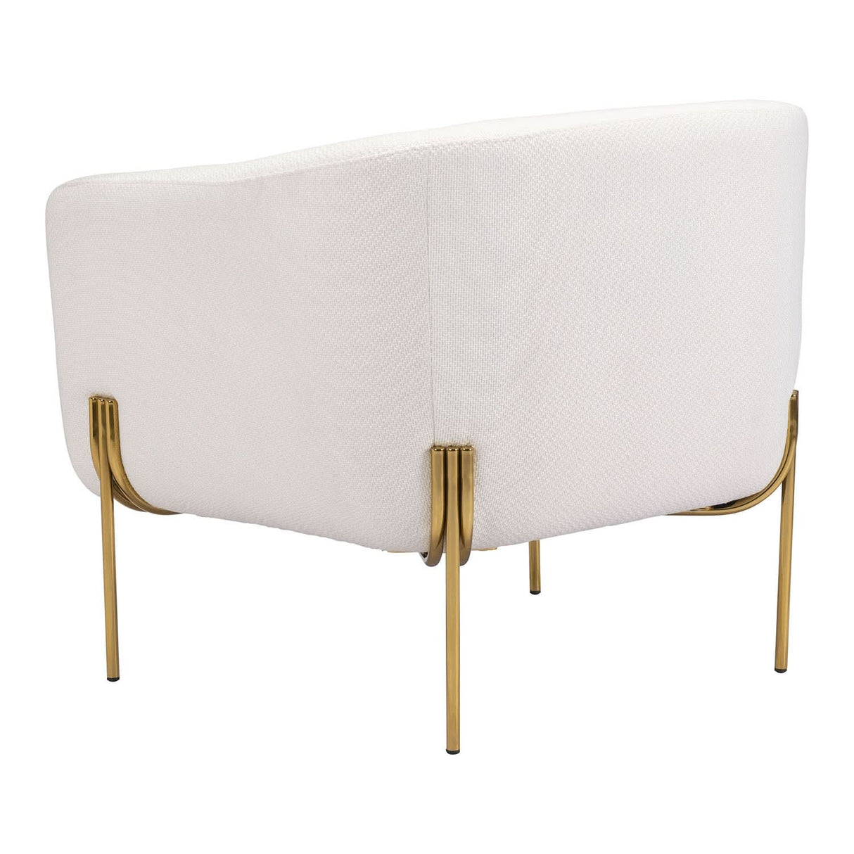 Sillón Micaela