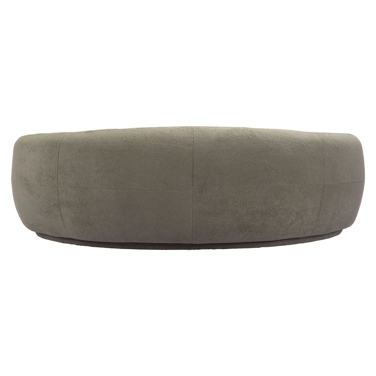 Tibet Sofa