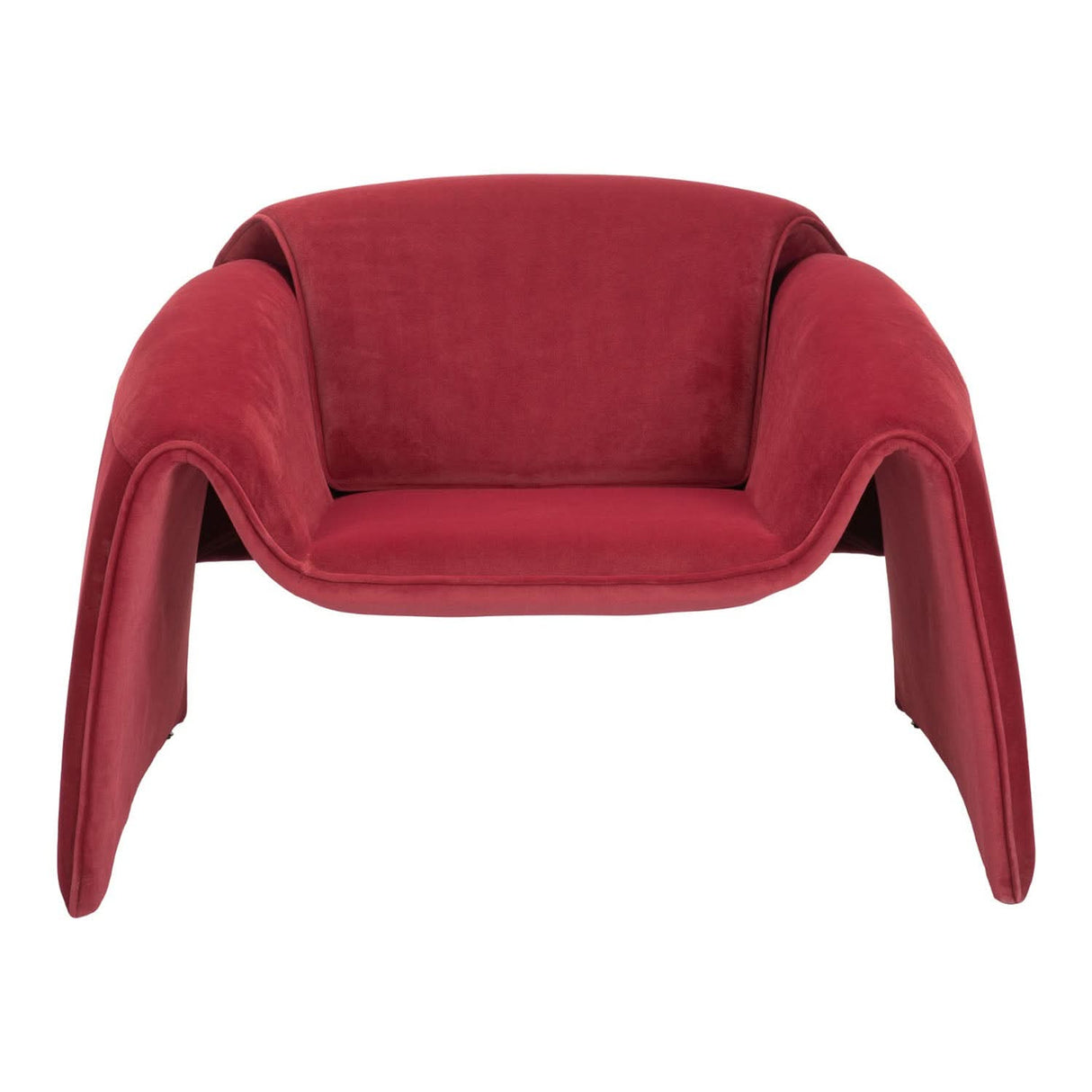 Horten Accent Chair