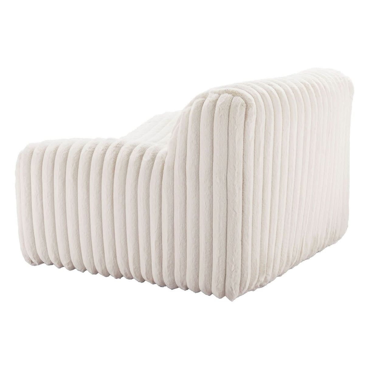 Osterbro Accent Chair
