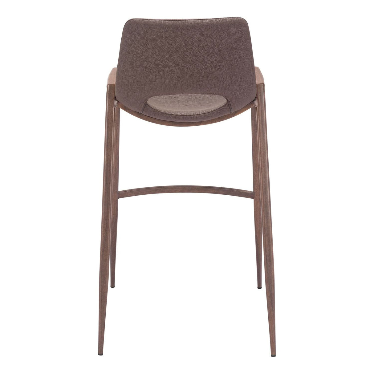 Taburete de bar Desi (juego de 2)