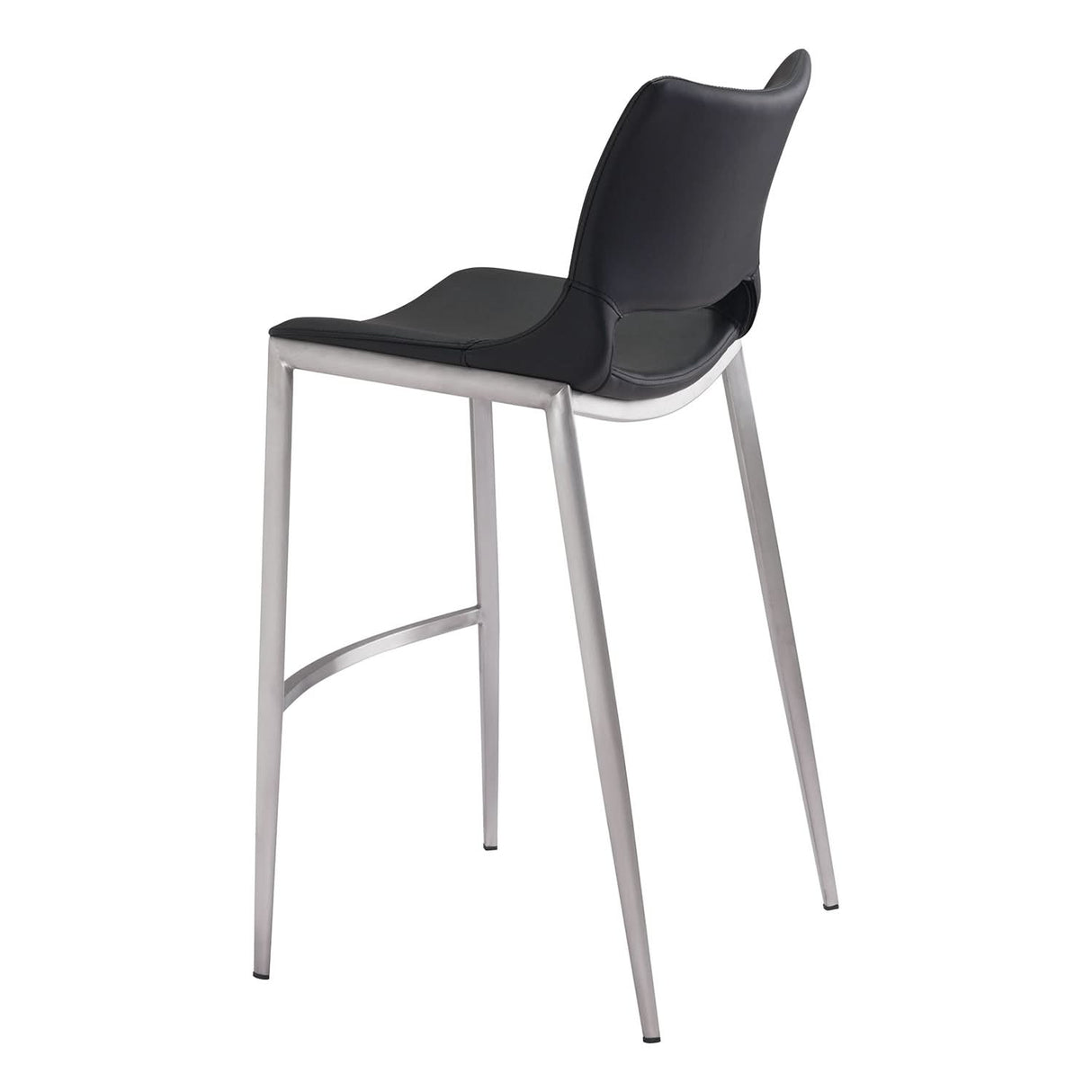 Taburete de bar Ace (juego de 2)