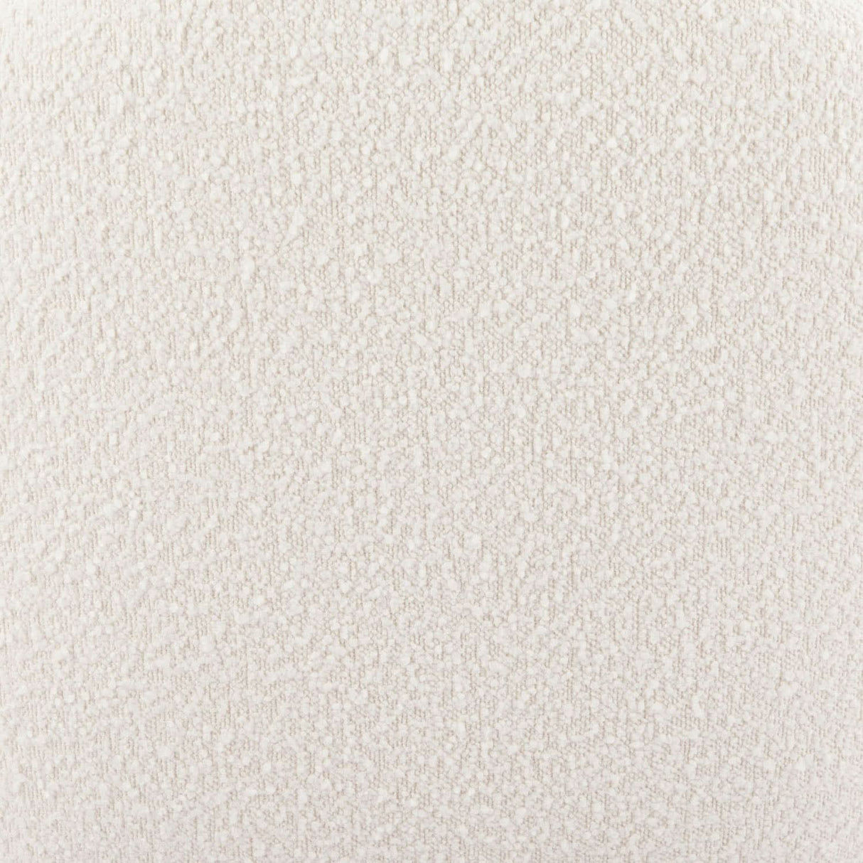 Silla giratoria Pilka