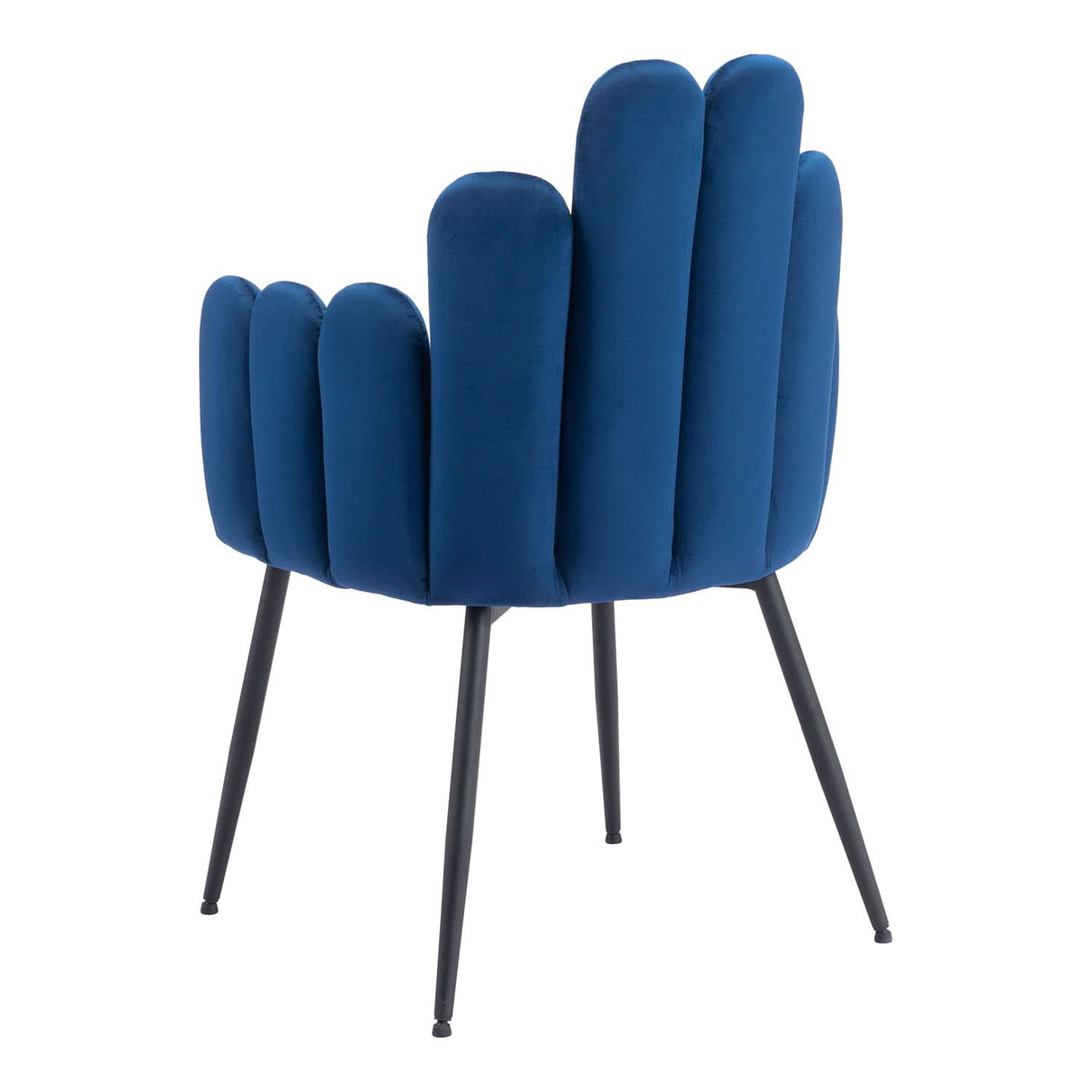 Silla de comedor Noosa (juego de 2)
