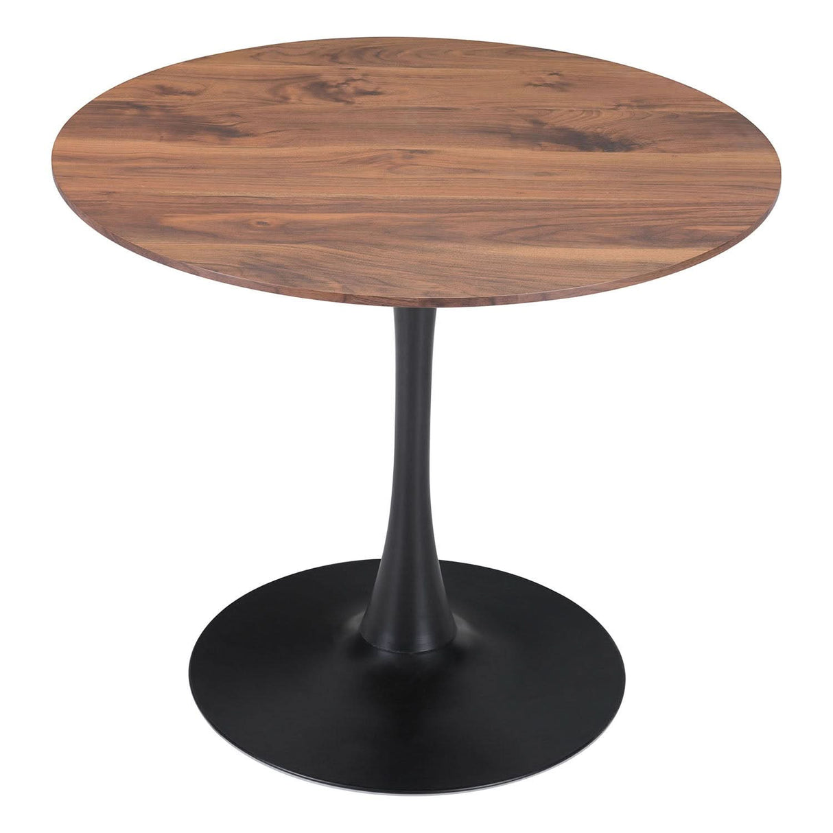 Mesa de comedor Opus