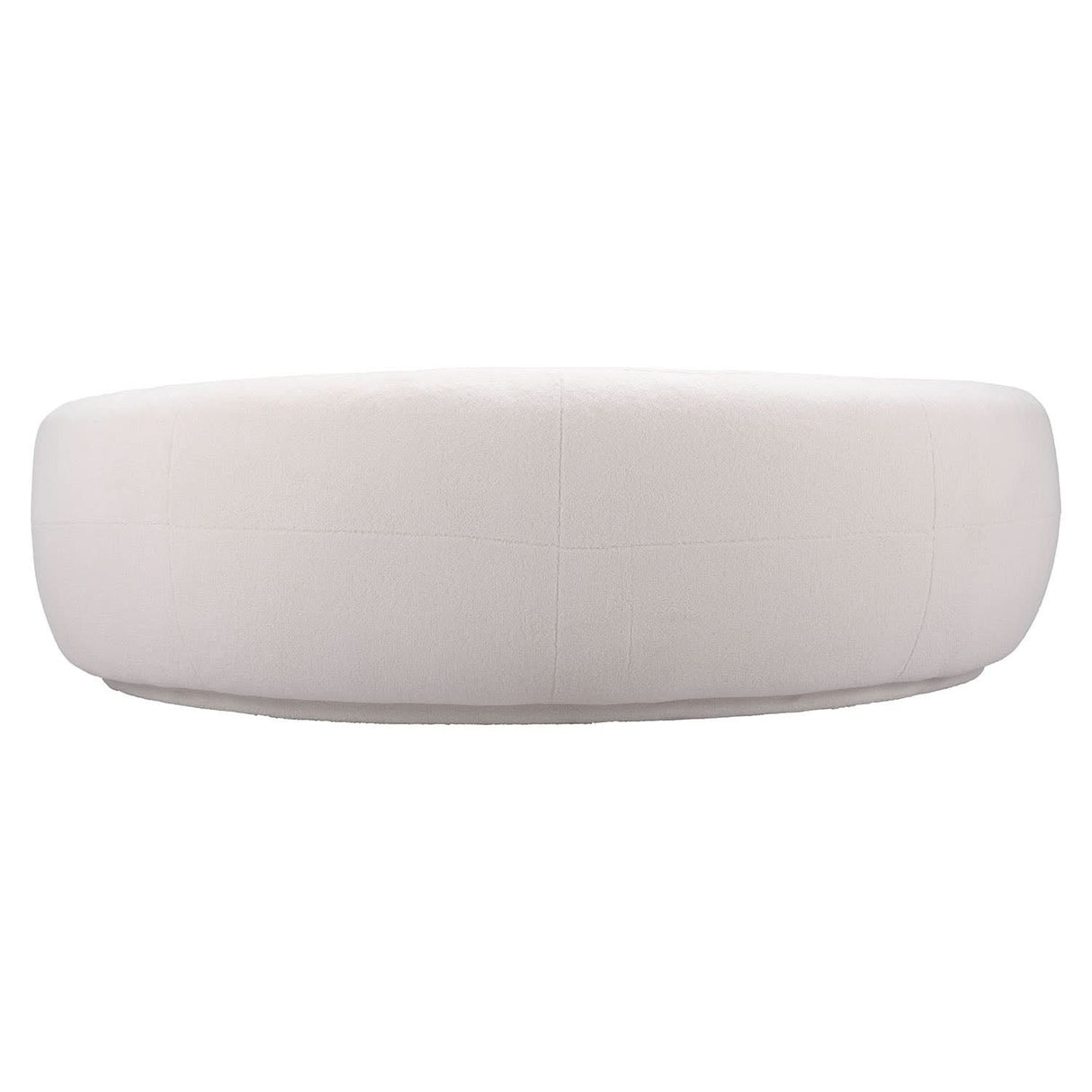 Tibet Sofa