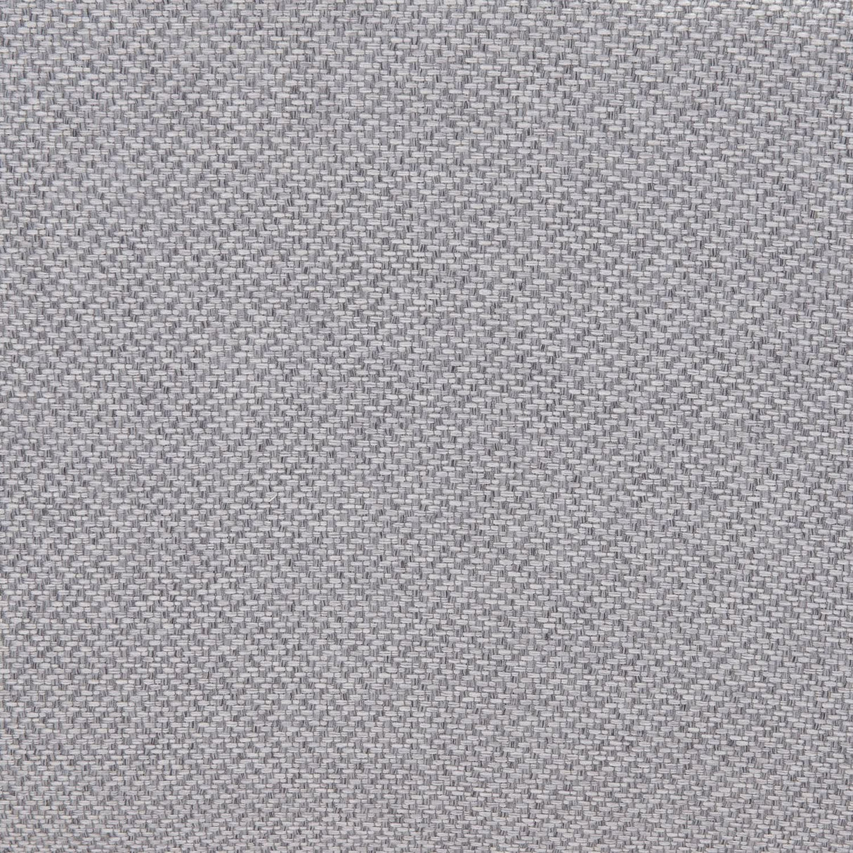 Sillón Micaela