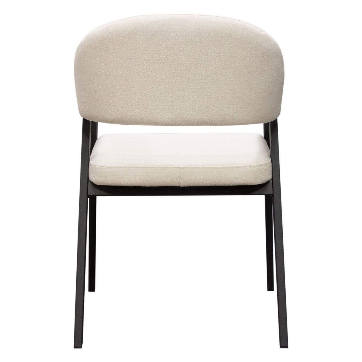 Adele Accent Chairs (Set of 2)