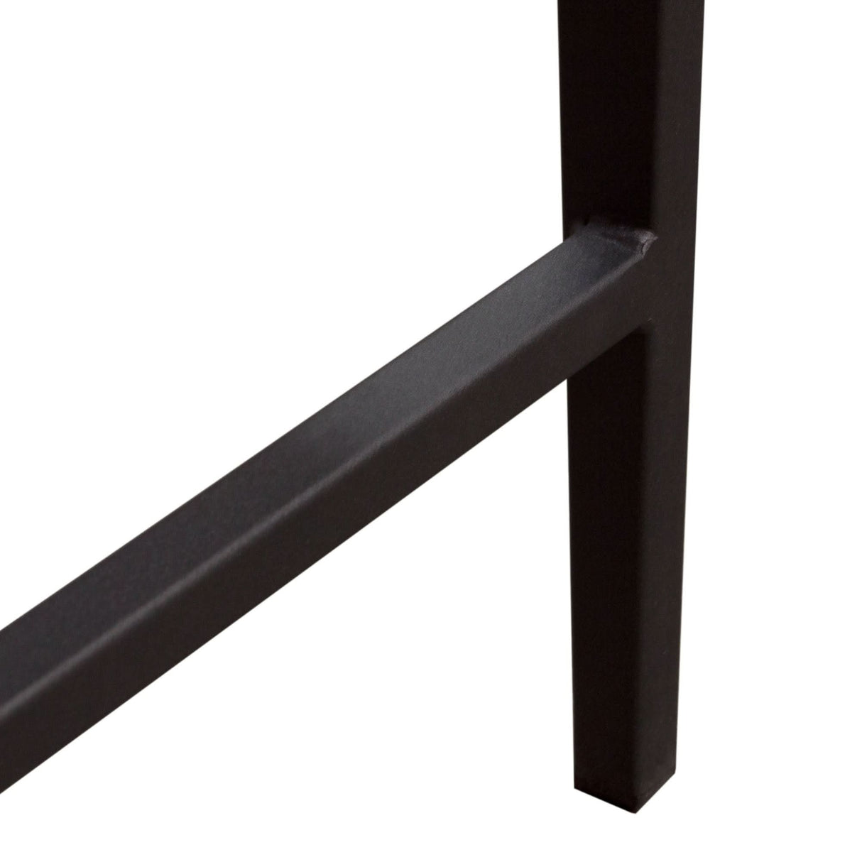 Silla Adele de altura de mostrador (juego de 2)