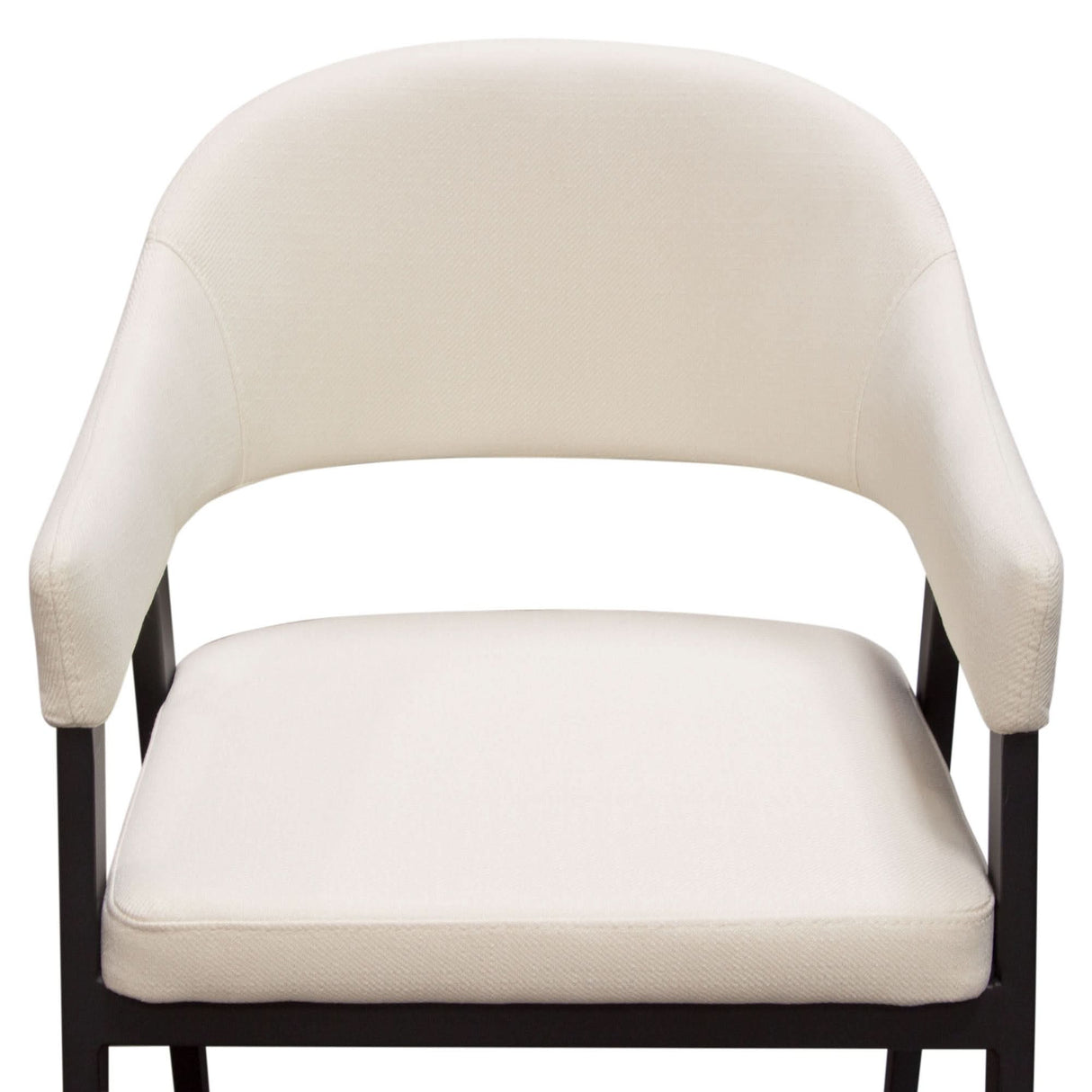 Silla Adele de altura de mostrador (juego de 2)