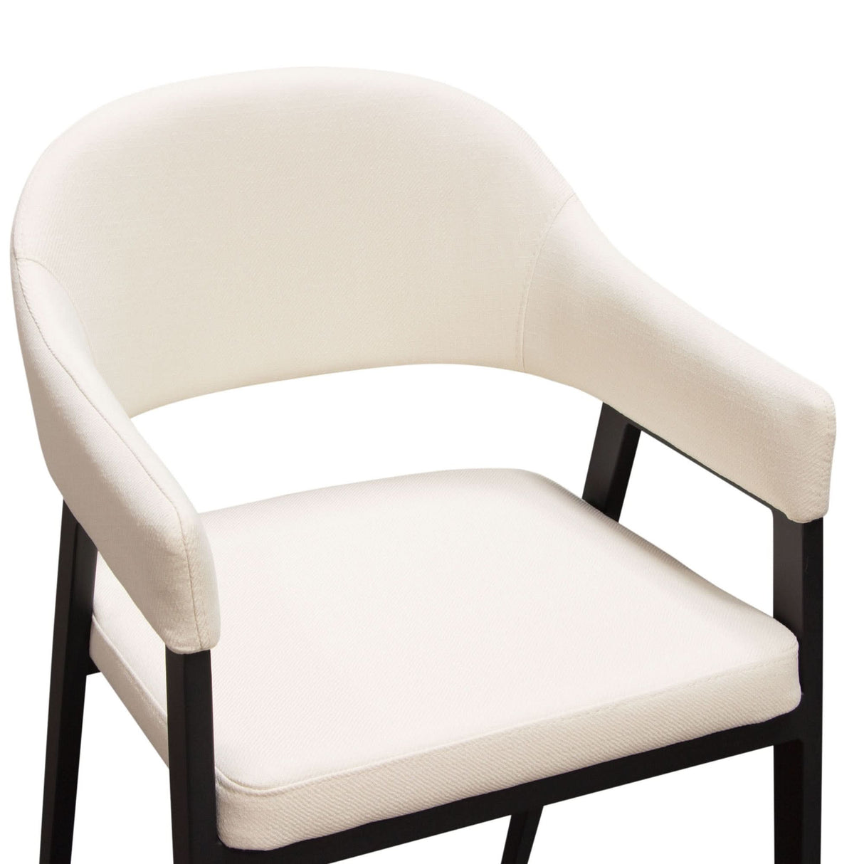 Silla Adele de altura de mostrador (juego de 2)