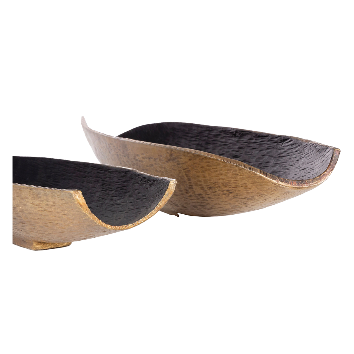 Ambrosia Decorative Bowl Set