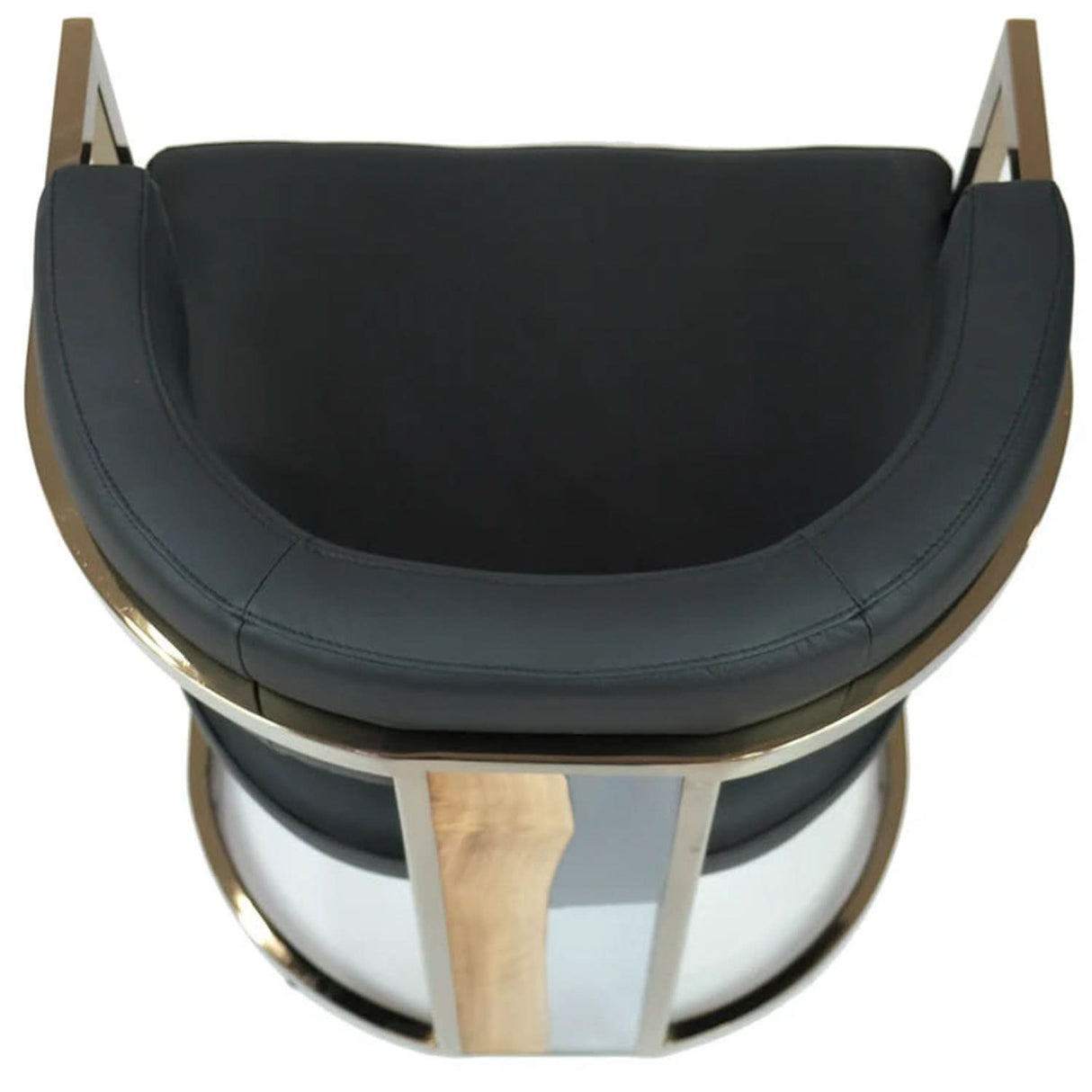 Silla de comedor Matera