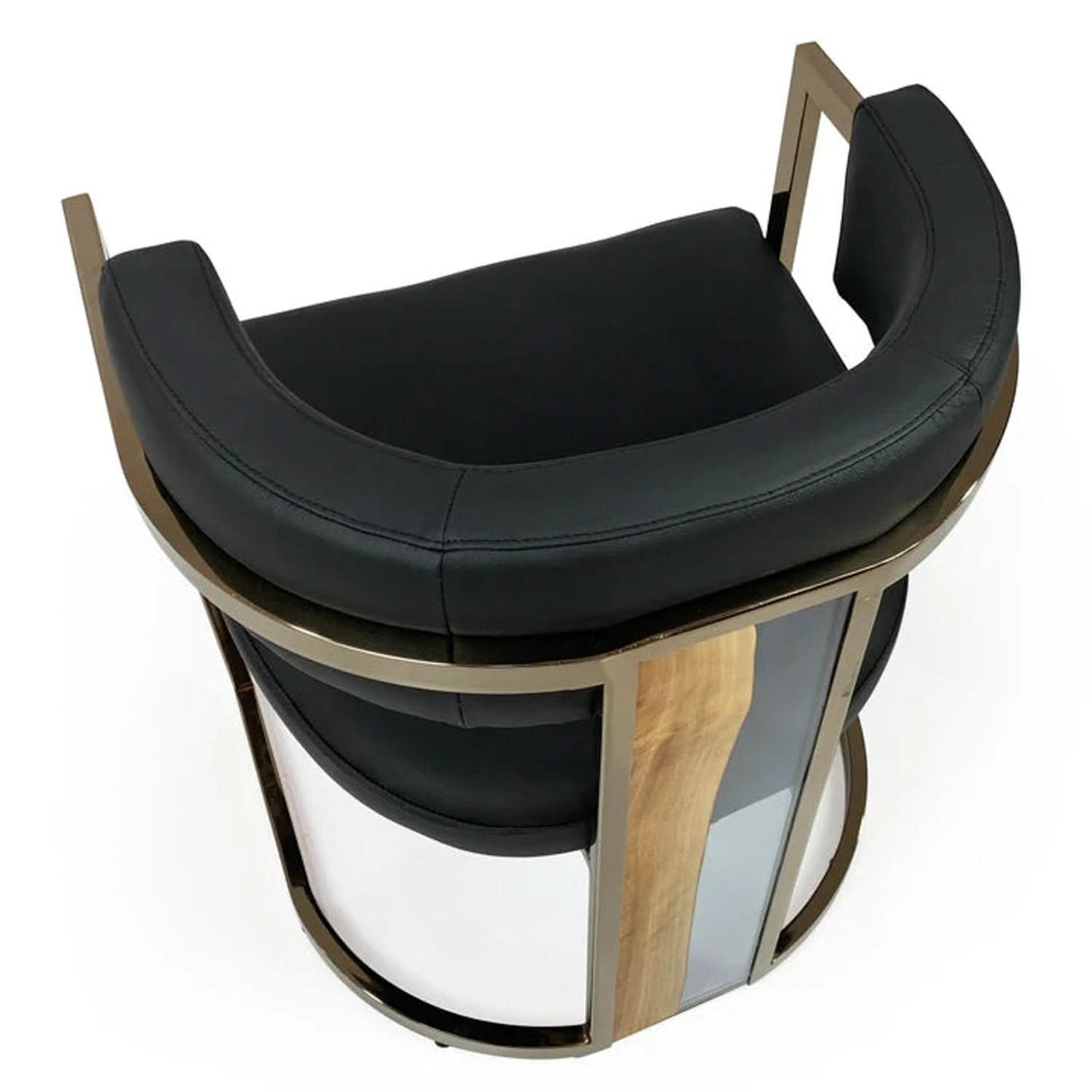 Silla de comedor Matera