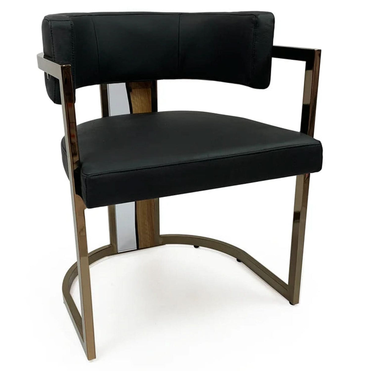 Silla de comedor Matera
