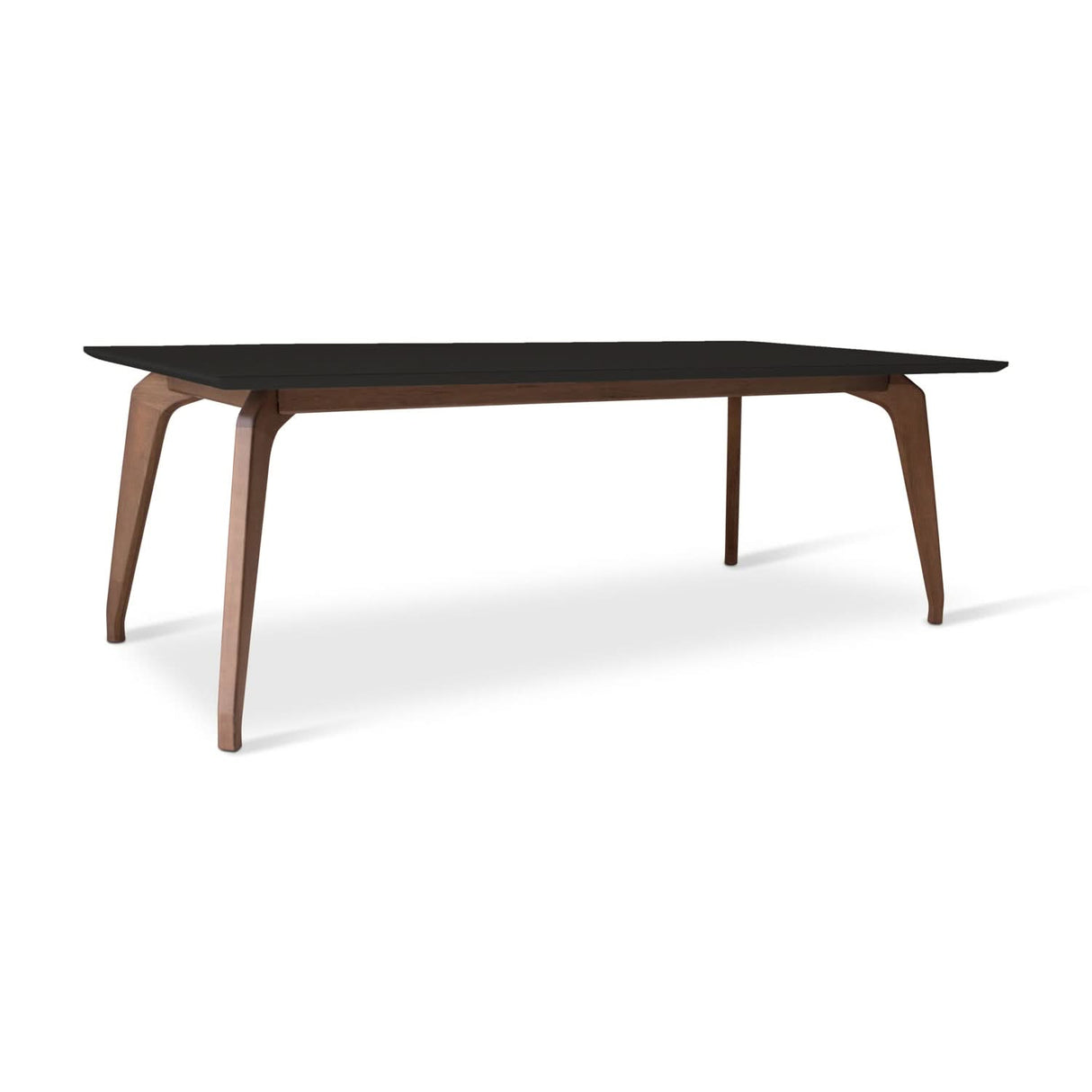 Mesa de comedor Giane