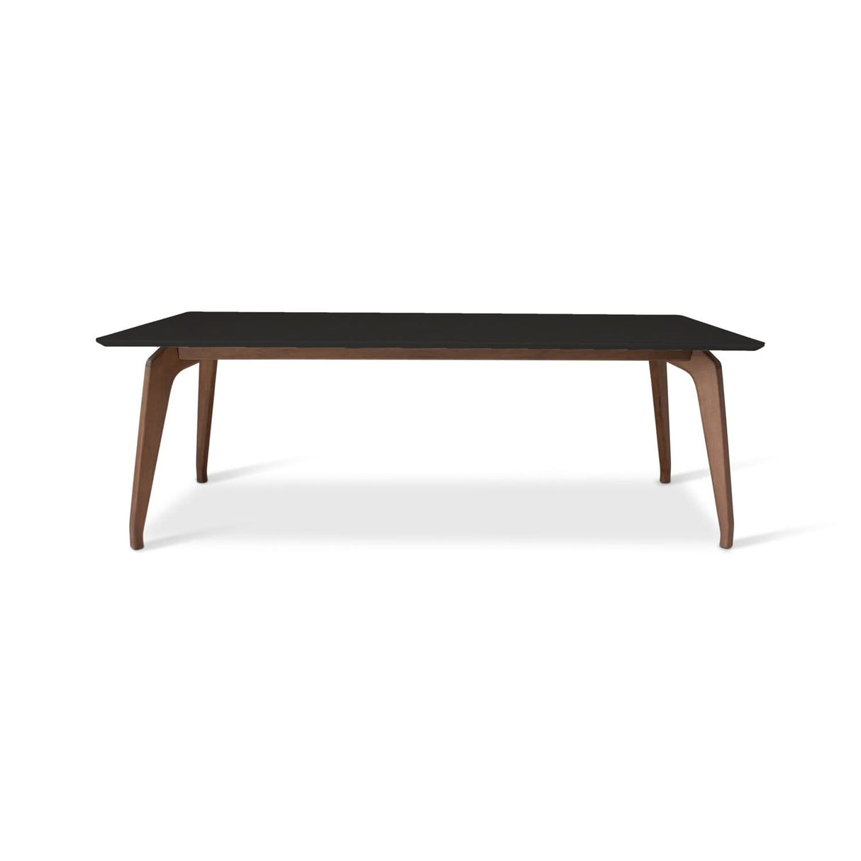 Mesa de comedor Giane