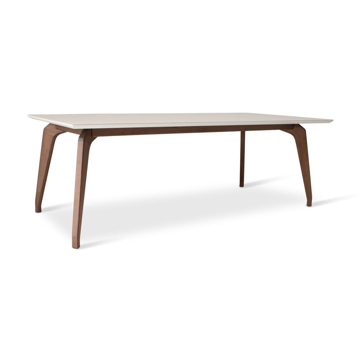 Mesa de comedor Giane